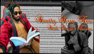 Video 1607270433: interracial black cock bbc, bbc solo moaning, bbc interracial sex, bbc solo cumshot, solo bbc masturbation, amateur interracial bbc, interracial bbc big black, solo male bbc, solo masturbation sex toys, bbc sexy moaning, solo big dick cumshot, sexy ebony bbc