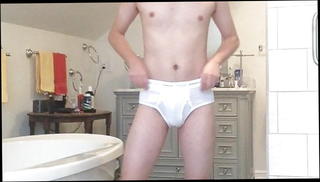 Video 800041401: skinny naked boy, skinny gay boy, strip skinny, sweet skinny, naked strip tease, naked ejaculating