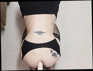 Video 1589189311: gaping crossdresser, crossdresser sex toy, crossdresser anal toys, crossdresser gay sex, big cock anal gaping, anal gape webcam, amateur anal gape, crossdresser spanking, anal gape hd, british crossdresser