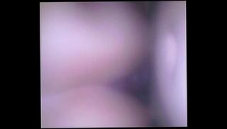 Video 779177695: big ass orgasm, big wet orgasm