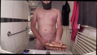 Video 1585696771: solo uncut cock masturbating, solo gay uncut cock, uncut cock jerk cum, uncut cock wank cum, solo masturbation sex toys, cumshot masturbation gay solo, cock solo webcam amateur, straight guy caught jerking, fuck flashlight cum, daddy caught jerking, man solo masturbation jerk, solo toy orgasm, caught masturbating bathroom, german amateur man solo, solo climax, caught masturbating hd, solo jerkoff, european solo masturbation