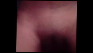 Watch the video about Indian couple fuck hard