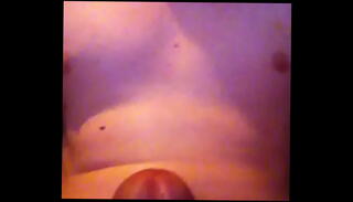 Video 20072215: wank solo closeup, solo caught, cum close solo wank, boy caught wanking, anal cums bukkakes, solo wanking cock, boys caught fucking, closeup tit fuck, solo hot wank, young boy caught, cum load solo, closeup bj, girl friend wanking, brazil boy