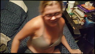 Video 1435957601: thick straight cum load, blows cum load, girls share cum, nice girl cum, girl cum mouth, blowing cowgirl, best cum mouth, american cum