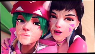 Video 1605927621: anime hentai 3d compilation, anime hentai 3d uncensored, 3d hentai anime cartoon, pov 3d hentai animation, animated 3d sex compilation, 3d animated hentai asian, japanese anime hentai uncensored, 3d animation threesome, anal fuck 3d hentai, 3d hentai tits fuck, pov teen fucked doggy, ass 3d animation, 3d animation blowjob, hentai big ass anime, hentai cumshot compilation, missionary pov compilation, sex machine compilation, anime hentai cosplay, 3d fantasy animation, amazing 3d compilation, hd 3d animation, public 3d hentai, blowjob facial cumshot compilation, threesome raw anal fucking, teen pov fucked outdoor, cumshot compilation straight, fucking machine sounding, romantic sex compilation, old cumshot compilation, widowmaker compilation, compilation 18 year old, beach 3d