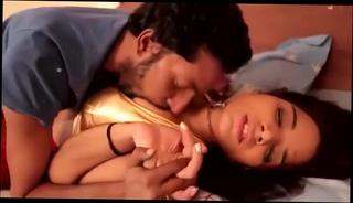 Video 808136504: asian fetish milf, teen big tits milf, big titted indian milf