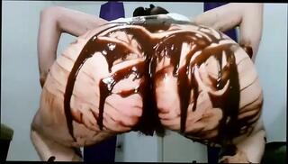 Video 1663397261: booty big ass twerking, twerking farting, fart fetish, ass spread fart, butt big ass booty, farting butt hole, farting dirty, booty brazilian ass, love ass fetish, farting straight, twerking amateur, fetish amateur mature, giant fetish, wet farts, hand fetish, large booty, spread arses