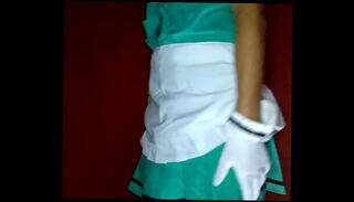 Video 1082062835: fetish solo masturbation, dick tranny solo, shemale fetish tranny, teen boy solo, shemale trap solo, young tranny solo