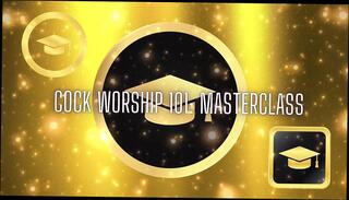 Video 1624796951: fetish joi, dirty talk joi, hard cock joi, dirty little fetish, cock worship, straight joi, joi hd, pet