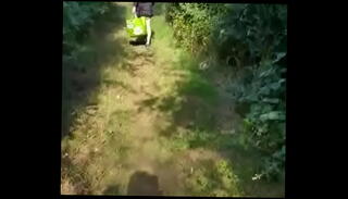 Video 1612556495: crossdresser caught, crossdresser girl, crossdresser boobs, amateur crossdresser, gay crossdresser, crossdresser skirt, crossdresser thong, crossdresser public, crossdresser dress, crossdresser shorts, two crossdressers, crossdresser stockings, fake boobs