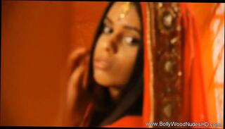 Video 226684701: striptease nude dance, nude straight, nude indian dance, erotic dance, india nude, nude lovers, erotic dancer, erotic love, brunette nude, nudes hd