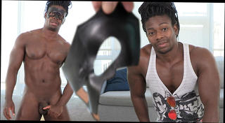 Video 411831404: fetish gay masturbation, muscle gay fetish, fetish hunk, fetish toy, fetish interview, black fetish, nude dance