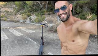 Video 1584060373: nude fetish solo, fetish gay solo, solo muscle jock, model jock, hot solo model, nudity solo, public nudity nude naked, big dick gay jock, amateur nude model, gay jock ass, naked male models, gay latino jock, naked solo guy, solo guy moaning, solo man moaning, perfect ass solo, bearded jock, model exhibitionist, riding naked