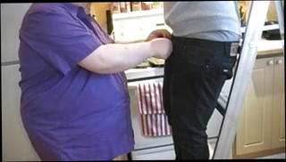 Video 83628001: interracial blowjob fuck, interracial fucking big cock, interracial gay fuck, interracial amateur fuck, cock interracial porn, great interracial fucking, interracial daddy, interracial boss, interracial bears, interracial male, man interracial, fucks canadian