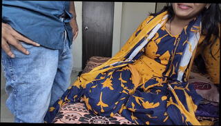 Video 1625871255: milf aunty sex, homemade milf creampie, milf pussy creampie, milf anal creampie, milf hardcore creampie, teen milf creampie, desi aunty milf, indian milf aunty, milf outdoor creampie, milf pussy licking teen, aunty girl sex indian, aunty kissing sex, college girl anal creampie, aunty sex indian hindi, desi old aunty sex, muslim aunty sex, painful anal creampie, aunty indian 18 year