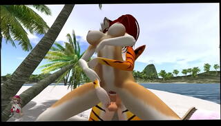 Video 1148801125: furry animation, shemale furry, furry fuck, furry females