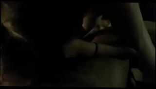 Video 439134015: whore sucks dick, cheating whore sucking, deep throat blowjob