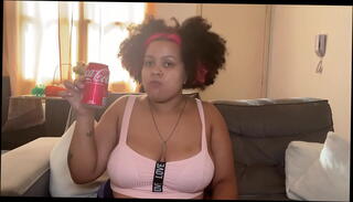 Video 1626600845: bbw chubby huge saggy, busty chubby bbw, chubby girl farting, chubby fat bbw girl, girl fart fetish, sexy busty chubby, bbw big ass chubby, chubby girl solo, bbw big tits saggy, busty chubby babe, big booty busty babe, chubby busty amateur, ebony bbw fart, busty ebony skinned bbw, bbw chubby curvy, bbw thick chubby, busty chubby latin, bbw chubby black, busty chubby brunette, homemade chubby girl, woman saggy tits, busty natural tits babe, sexy bbw women, butt big ass booty, busty black haired babe, ass brown booty, girl drinks