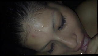 Video 1121606205: cam cum, amateur cumshots, slow cam, mouth cam