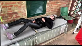 Video 1141698955: solo boy gay porn, solo gay teen boy, solo gay boy masturbates, horny solo teen masturbating, hot solo gay porn, solo boy handjob, pornstar masturbating solo, young boy solo, fetish play