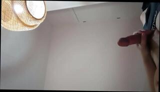 Video 1592207251: gay bareback twink boy, bdsm gay boys twinks, bareback gay teen twinks, twink daddy bareback, twink big cock bareback, barebacks young twink gay, hunk barebacks twink, twinks blowjob bareback, crossdressing gay twink, twink bareback anal, black twink barebacks amateur, twink bareback cum, twinks bareback cumshot, bear twink bareback, russian twinks bareback, twinks gays boys masturbations, twink boy straight gay, twink handjob cum, twink old gay man, gay twink hd, fucking big penis