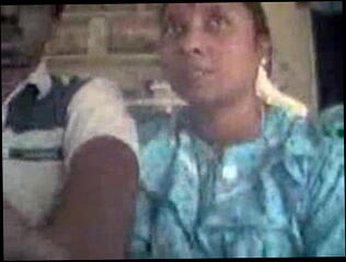 Video 7430301: indian cam couples, indian couple webcam, asian couple webcam, straight cam