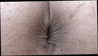 Video 1531778601: gay ass anal, amateur anal ass, fat ass anal, gay male ass, amateur asian japanese anal, gay men ass, gay guys ass, ass anal hd, ass striptease, japanese ass hole, man ass hole