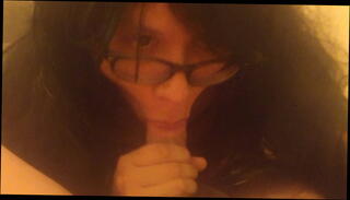 Video 1006697215: tranny slut, gay tranny, young gay blowjob