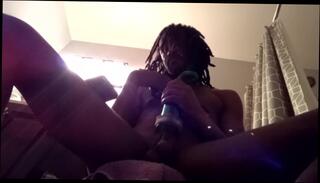 Video 1247194403: solo masturbation toy, solo amateur masturbation, solo male masturbation, soft solo, solo play