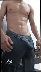 Video 1606531291: cock gay bareback sex, gay hunk solo, gay bareback big cock, solo hd, egyptian cock