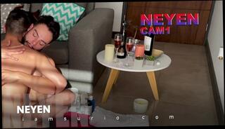 Video 1619416633: gay twink foot fetish, twink prostate massage, bareback twink massage, twink bareback creampie, prostate massage blowjob cum, foot fetish oral sex, foot fetish oral job, big uncut cock bareback, prostate massage orgasm, prostate massage handjob, prostate massage cumshot, amateur prostate massage, muscle twinks bareback, gay men bareback sex, tattooed amateur twink, uncut cock head