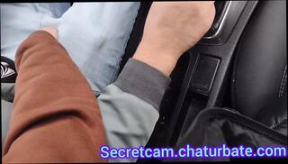 Video 1609596771: nudity fucking, public nudity sex, amateur public nudity, nudity pussy, flashing public nudity, public nudity outdoor, nudity hard, homemade sex pussy fuck, fuck horny hard cocks, cock fuck faked pussy, fucking horny student, horny straight amateur, pussy fucked harder, first time fucking student, very horny cock, fuck car sex, pussy fuck hd, fuck hard touching, fake taxi fuck, cosplay fucked hard, dick touching, hard american cock, cock jeans, riding