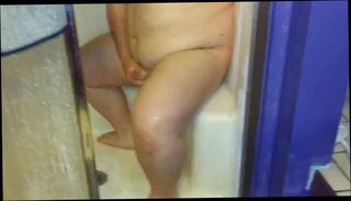 Video 132397601: dildo ride cum, gay ass fuck cum, gay man fucking ass, ass fucked hd