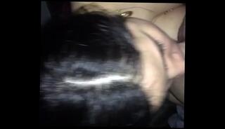 Video 510109295: bukkake cum swallow, bukkake cum slut, bukkake whore, whore sucks dick, hoe swallows