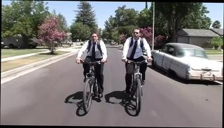 Video 1611331031: trina michaels, double penetration threesome fuck, double penetration anal gape, hardcore threesome double penetration, double blowjob threesome, model gaping, double penetration facial cumshot, ass fucking double penetration, double anal pussy penetration, double penetration deep throat, double penetration huge facial, double boobs sucking, takes double penetration, model shaved pussy, models eating pussy, mouth double penetration, anal gape hd, models straight, double female, fake modelling, gaping man, sexual women, women cumming, sexually aggressive, sexual men, twisted sexual, cum slurping, pants cum, table cum