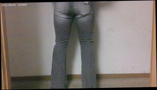 Video 1654177463: crossdresser solo cum, amateur crossdresser solo, solo amateur trans, solo big dick cum, solo handjob cum, caged trans, solo trans male