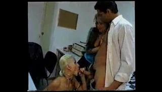 Video 433486025: spanish slut, latin slut