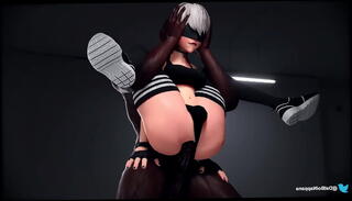 Video 1443711575: ass sissy femboy, butt sissy femboy, sissy femboy cum, sissy femboy anal, hot sissy femboy, big booty femboy, ass loves big cock