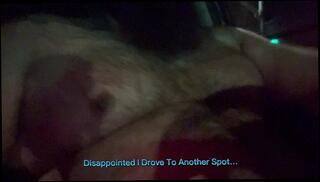 Video 1616937153: chubby gay solo, chubby bisexual male, chubby bear solo, pov bisexual, gay amateur bisexual, chubby gay men, chubby nude, stroking gay solo, pov amateur tattooed, amateur public pov, chubby bearded, bisexual latino