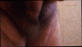 Video 1571646131: daddy joi, joi handjobs, gay joi, amateur joi, brazilian joi, gay daddy bear, amateur latino gay, baby