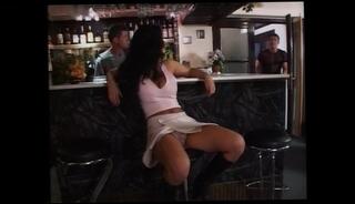 Video 1579404821: vintage shemale porn, vintage german porn, vintage european, hd vintage, sexual experience