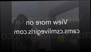 Watch the video about Kendraparker