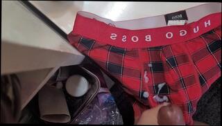 Video 1574823853: solo squirt compilation, solo male cumshot compilation, squirting orgasm compilation, squirt cum compilation, amateur squirting compilation, underwear compilation, ass fuck orgasm squirting, amateur handjob cumshot compilation, sexy underwear fuck, solo pinoy