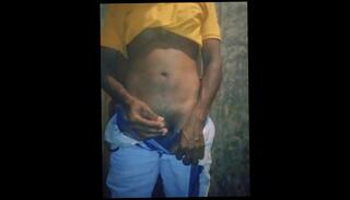 Video 1617884953: creampie solo, solo male boy porn, porn big dick creampie, solo male masturbation cumshot, cock solo male masturbation, solo masturbating black cock, solo boy handjob, amateur solo boy, creampie sperm, asian boy creampie, creampie red head, fast creampie