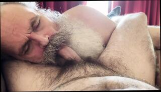 Video 1620447071: hairy cock pov, old hairy grandpas, grandpa slave, hairy mature pov, pov blowjob cock sucking, cock pov cum swallow, sucking grandpas big cock, hairy bear cock sucked, hairy cock sucker, grandpa sucking daddy's, gay grandpa big cock, pov deep throat swallow, slave boys cock, grandpa gay porn, hairy bearded daddy, slow pov blowjob, grandpa sucks young, hd pov deep throat, american slave, deepthroater, sucking blowing cock, cock sucking mouth, cock blows load, amazing cock sucking, cock balls, good cock