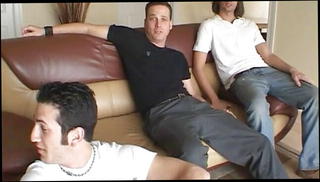 Video 1573170701: hardcore double anal, double cocks inside hot, bitch double, pornstar double, straight pornstar, american bitch