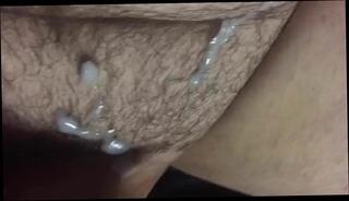 Video 367214301: daddy gay bear cum, cock daddy cum, daddy masturbate cum, small cock daddy