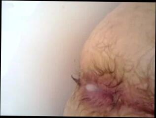 Video 132788801: toy gay man, bath toys