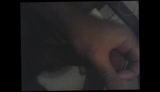 Video 137677625: solo gay teen boy, solo boy handjob, bathroom solo, brasil gay, eighteen teen