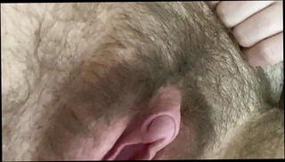 Video 1464092701: horny ftm, big clit squirt, squirt hd